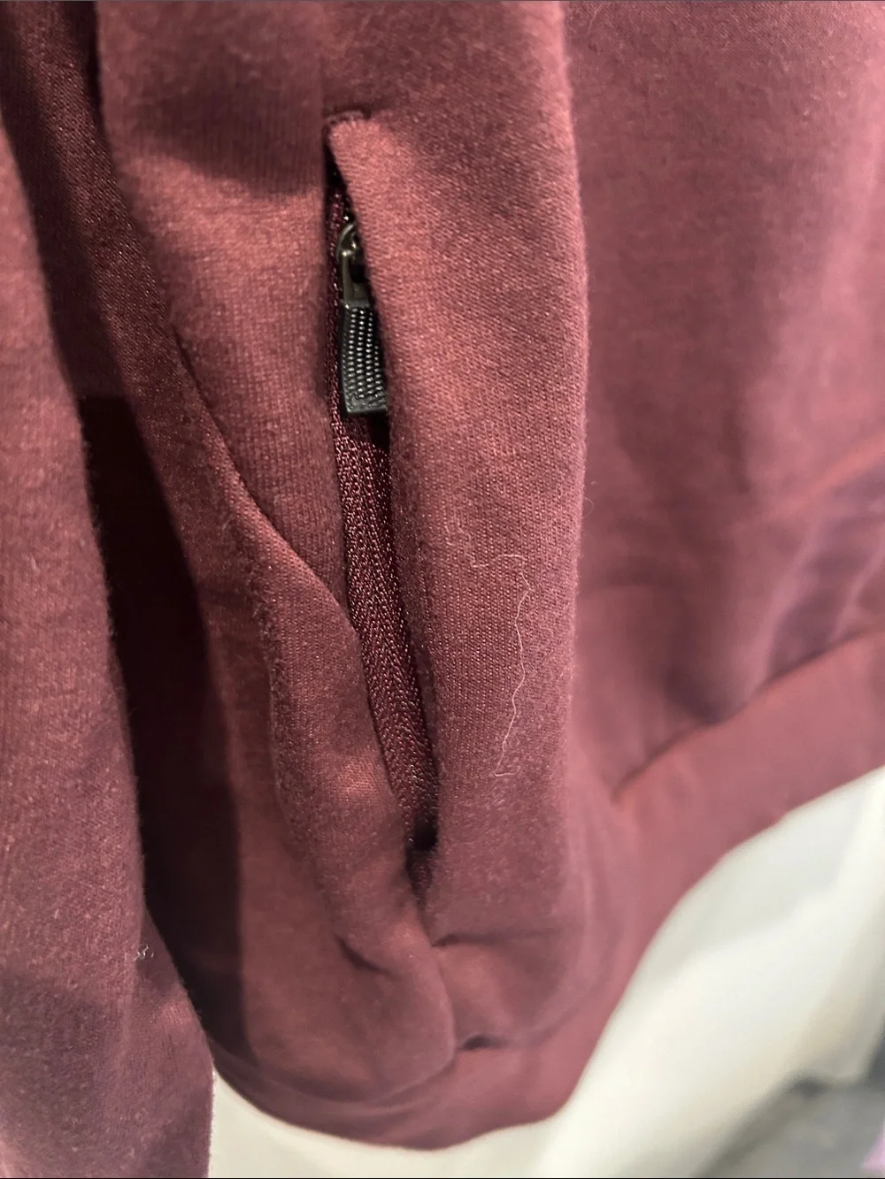 Nike comfortable pullover